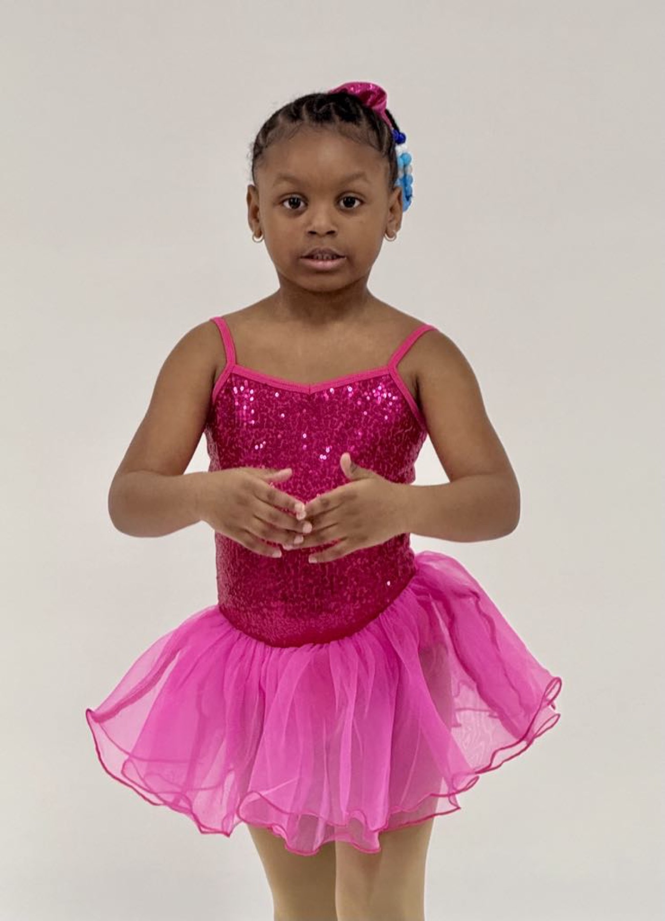 Ballet